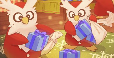 Pokémon TCG Pocket está regalando 120 relojes de arena gratis