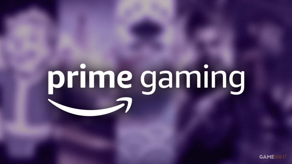 Se revelan los juegos gratuitos de Prime Gaming para diciembre de 2025