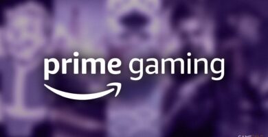 Se revelan los juegos gratuitos de Prime Gaming para diciembre de 2025