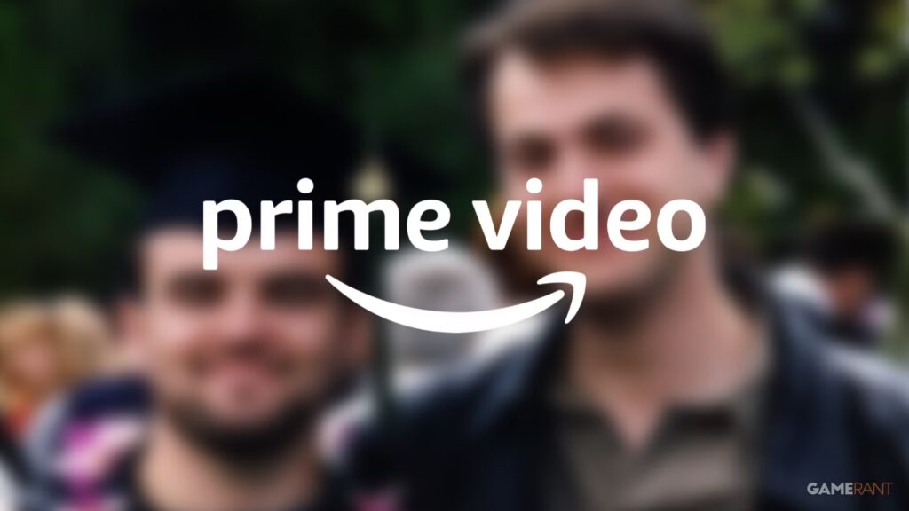 El documental 10/10 en Prime Video es absolutamente desgarrador