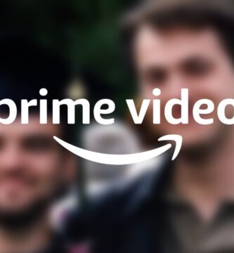 El documental 10/10 en Prime Video es absolutamente desgarrador
