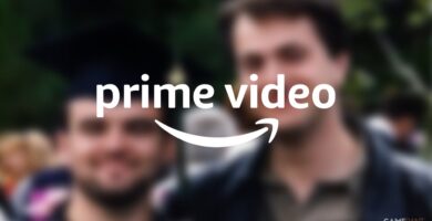 El documental 10/10 en Prime Video es absolutamente desgarrador