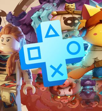 5 juegos cooperativos más llegarán pronto a PS Plus