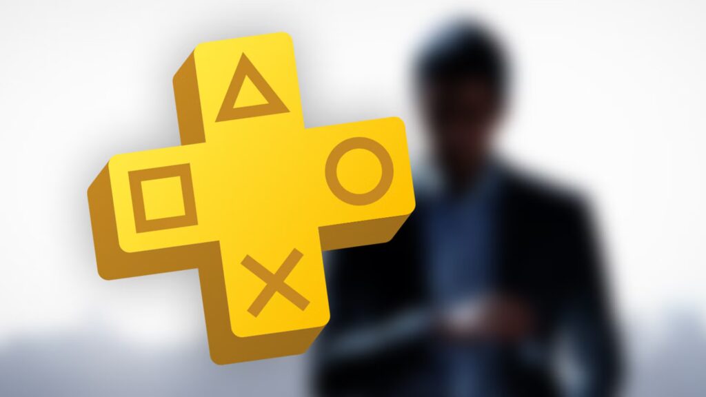 PS Plus perderá al menos 4 juegos en enero de 2026