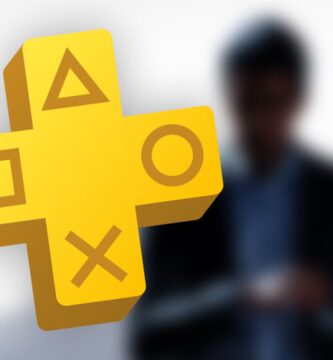 PS Plus perderá al menos 4 juegos en enero de 2026