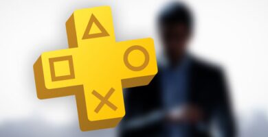 PS Plus perderá al menos 4 juegos en enero de 2026