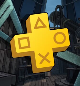 El juego PS Plus Extra de 2025 es imprescindible 10/10