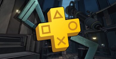 El juego PS Plus Extra de 2025 es imprescindible 10/10