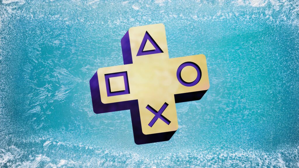 Los juegos adicionales de PS Plus para el 16 de diciembre son 100% de doble inmersión, pero son buenas noticias para ti