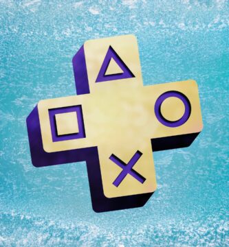 Los juegos adicionales de PS Plus para el 16 de diciembre son 100% de doble inmersión, pero son buenas noticias para ti