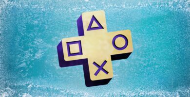 Los juegos adicionales de PS Plus para el 16 de diciembre son 100% de doble inmersión, pero son buenas noticias para ti