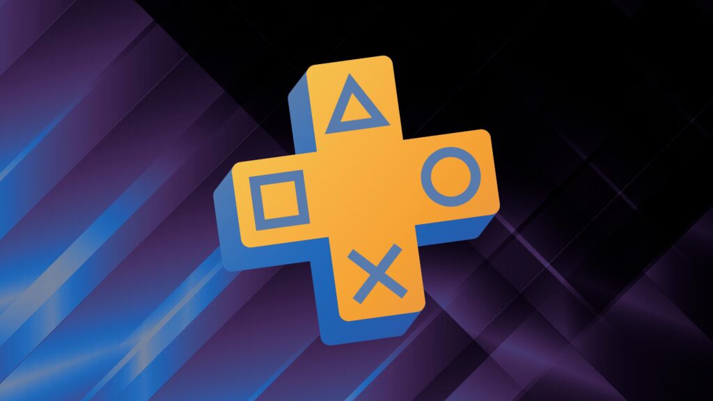 Lista de deseos de juegos mensuales de PS Plus para enero de 2026