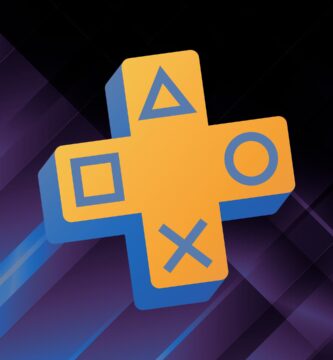 Lista de deseos de juegos mensuales de PS Plus para enero de 2026