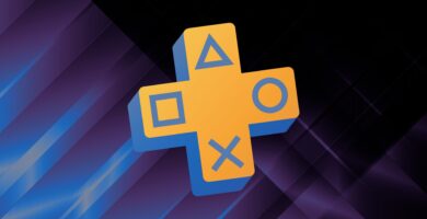 Lista de deseos de juegos mensuales de PS Plus para enero de 2026