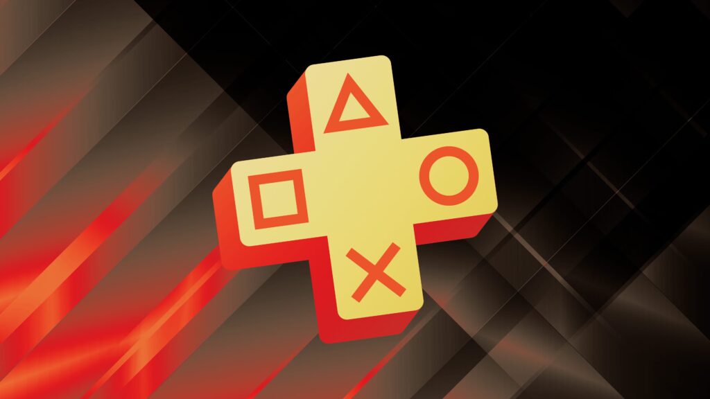 Los juegos mensuales de PS Plus están entrando en 2026 con una buena racha, pero ¿podrán ir 3 por 3?