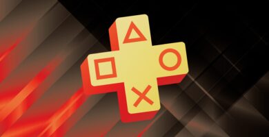 Los juegos mensuales de PS Plus están entrando en 2026 con una buena racha, pero ¿podrán ir 3 por 3?