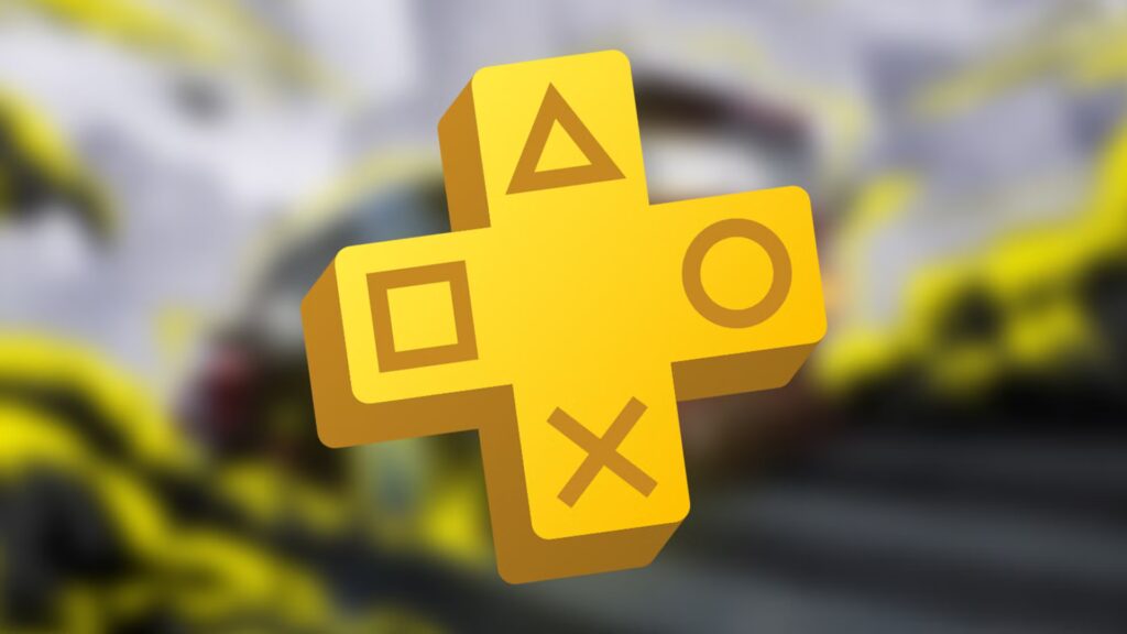 Juegos gratuitos de PS Plus para enero de 2026 revelados oficialmente