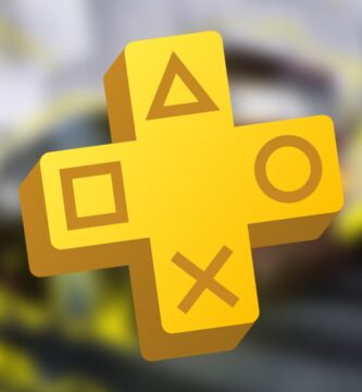 Juegos gratuitos de PS Plus para enero de 2026 revelados oficialmente