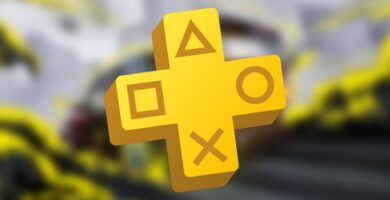 Juegos gratuitos de PS Plus para enero de 2026 revelados oficialmente