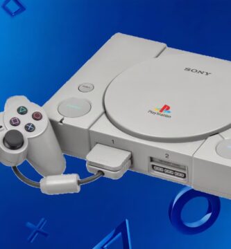 PlayStation celebra su 30 aniversario con un reloj especial