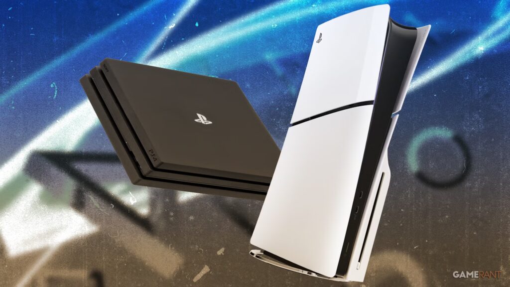 4 juegos de PlayStation se cerrarán pronto
