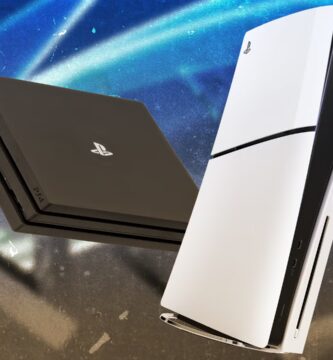 4 juegos de PlayStation se cerrarán pronto