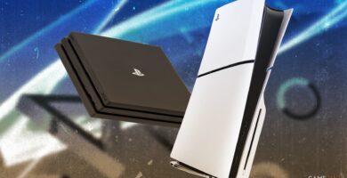 4 juegos de PlayStation se cerrarán pronto