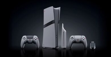 La PS5 fue superada en ventas por NEX Playground
