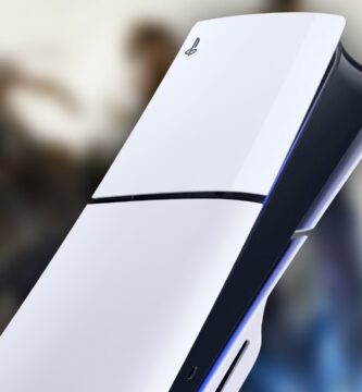 5 grandes juegos de PS5 que se lanzarán en enero de 2026