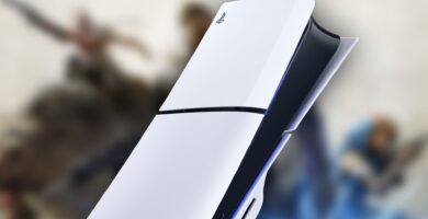 5 grandes juegos de PS5 que se lanzarán en enero de 2026