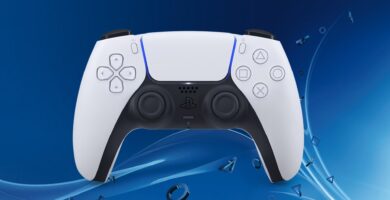 El nuevo controlador de PS5 mejora en gran medida la duración de la batería