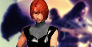 El código del juego de dinosaurios exclusivo de PS5, Violet, se ha vuelto oficialmente dorado