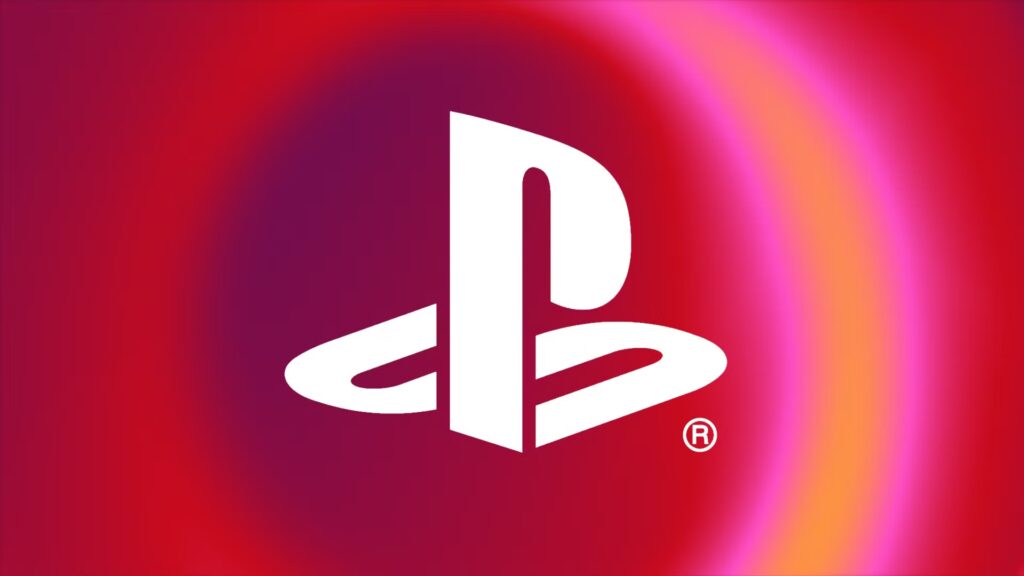 Sony ofrece a los jugadores de PS5 un regalo gratuito con un valor de 30 dólares