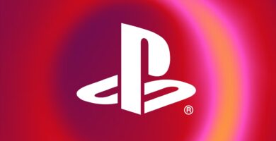 Sony ofrece a los jugadores de PS5 un regalo gratuito con un valor de 30 dólares