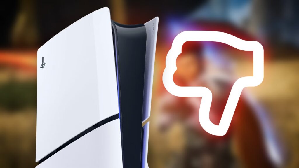 Highguard tiene más de 10.000 No me gusta en YouTube, pero irónicamente es uno de mis juegos más esperados de 2026