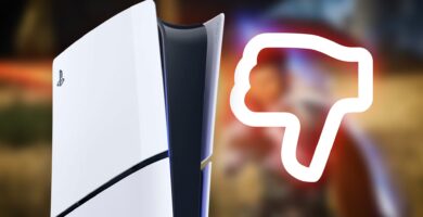 Highguard tiene más de 10.000 No me gusta en YouTube, pero irónicamente es uno de mis juegos más esperados de 2026