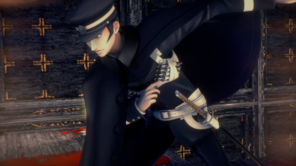 5 JRPG olvidados que vale la pena jugar hoy