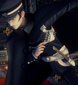5 JRPG olvidados que vale la pena jugar hoy