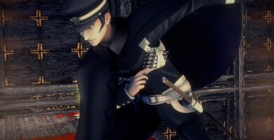 5 JRPG olvidados que vale la pena jugar hoy