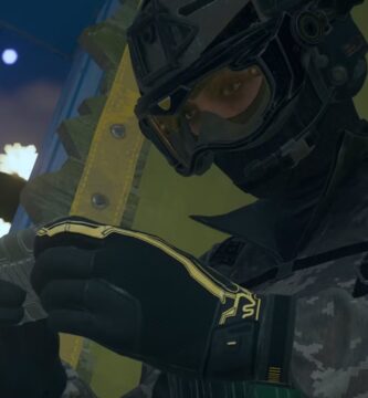 Los directores de Rainbow Six Siege X comentan sobre el posible regreso al modo para un jugador