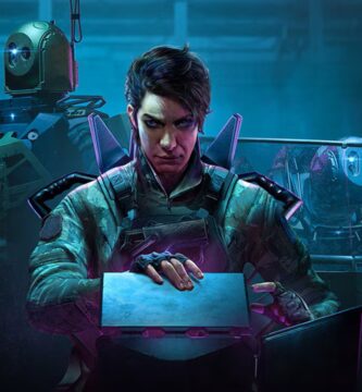 Rainbow Six Siege se desconecta temporalmente debido a un incidente de piratería