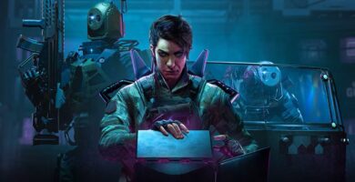 Rainbow Six Siege se desconecta temporalmente debido a un incidente de piratería