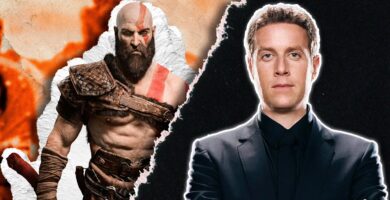 Predicción de las principales revelaciones de juegos en The Game Awards 2025