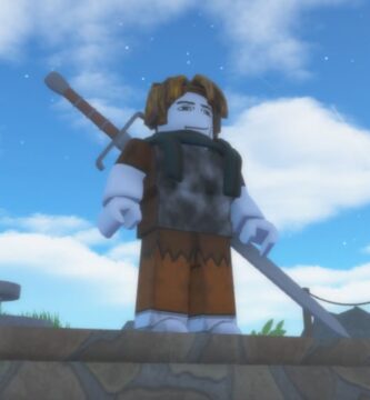 Códigos RE XL Roblox