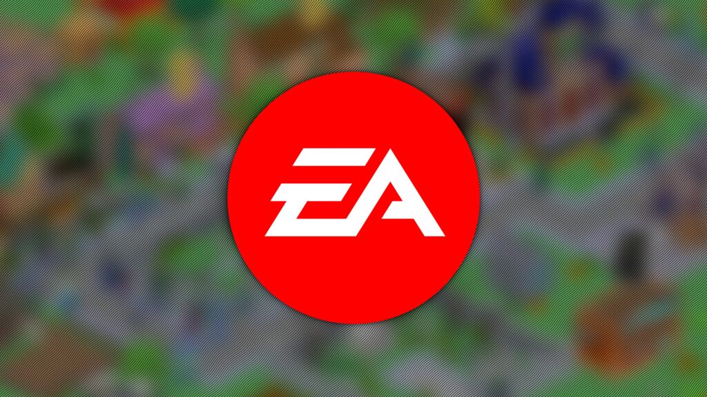 Todos los juegos de EA se cerrarán en 2025