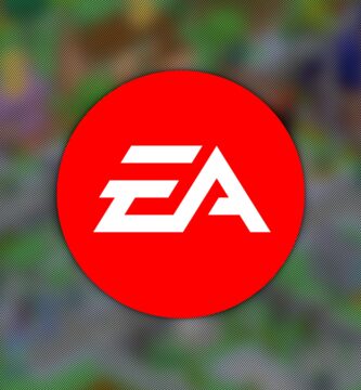 Todos los juegos de EA se cerrarán en 2025