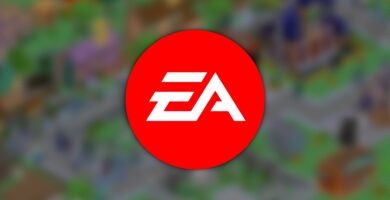Todos los juegos de EA se cerrarán en 2025