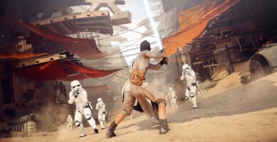 Juegos amados que todos olvidan que alguna vez fueron odiados