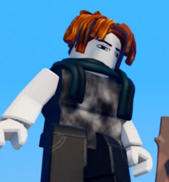 Códigos de pieza del reinado de Roblox
