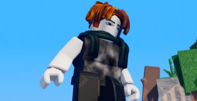 Códigos de pieza del reinado de Roblox